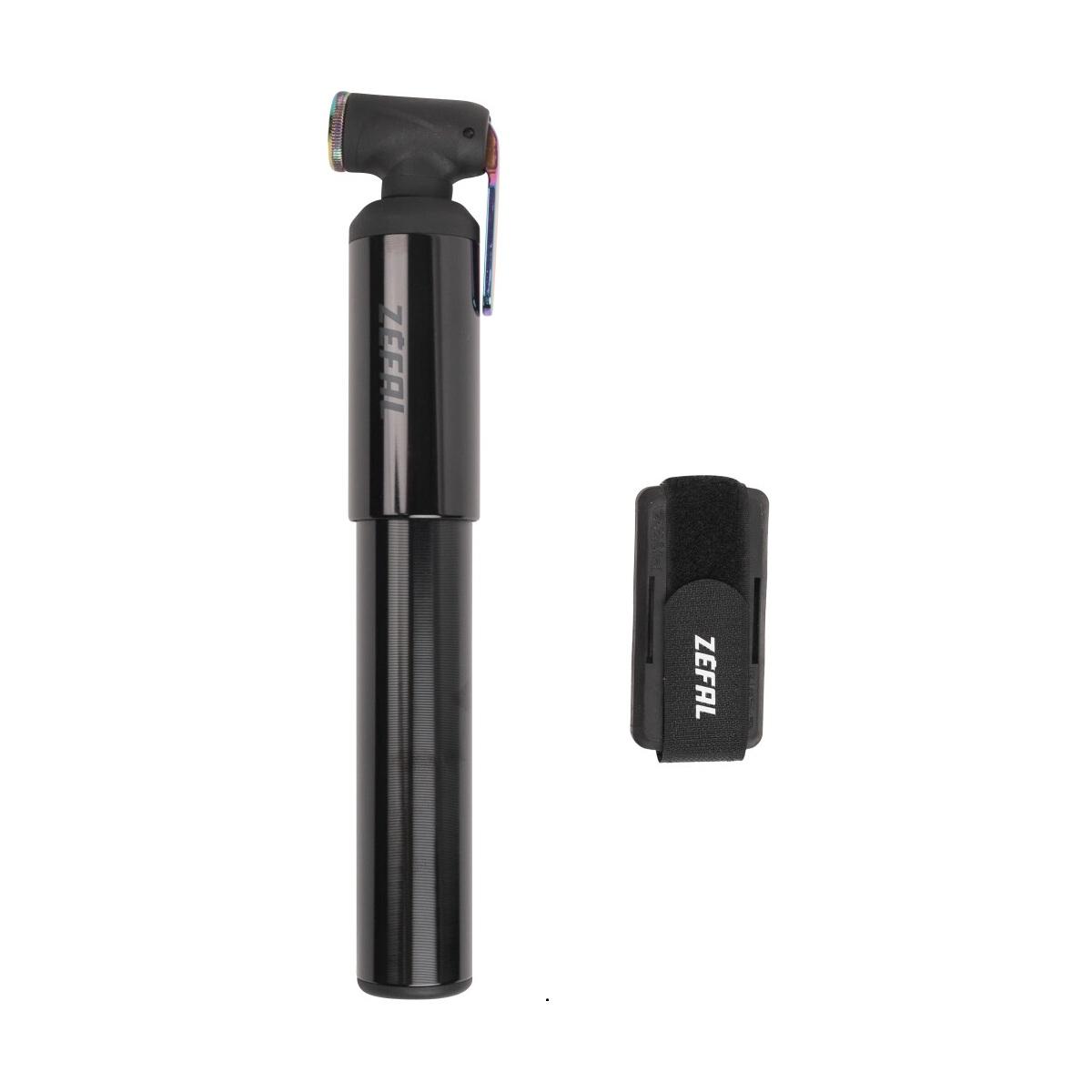 ito5-S1000163409-1
