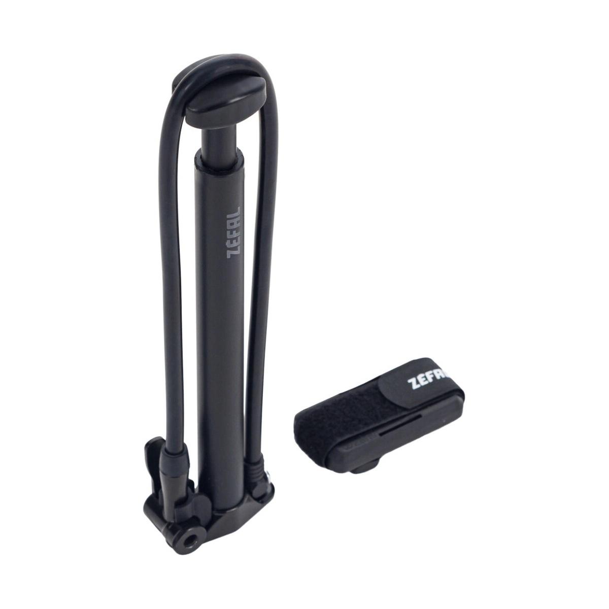 ito5-S1000163411