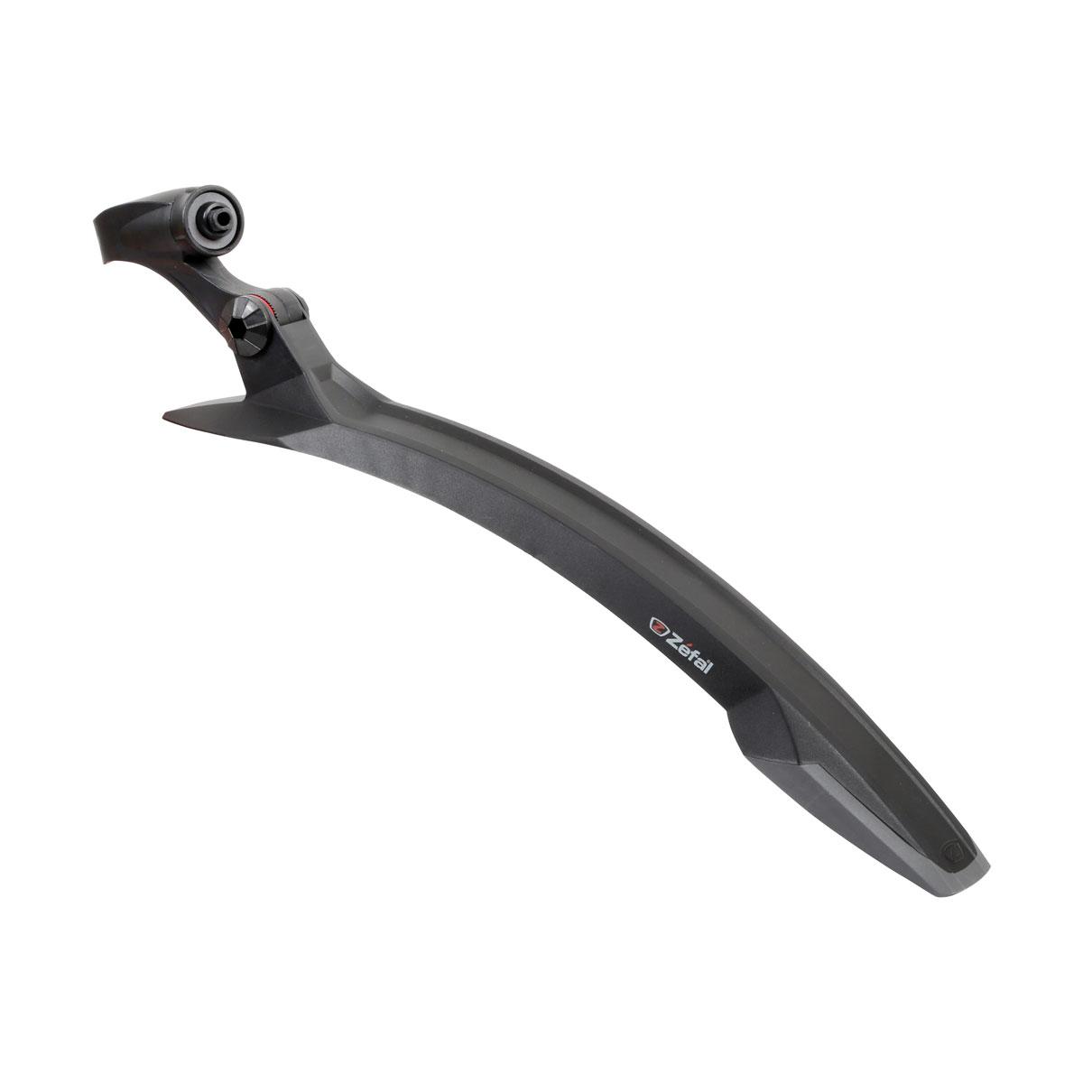 ito5-S1000163429