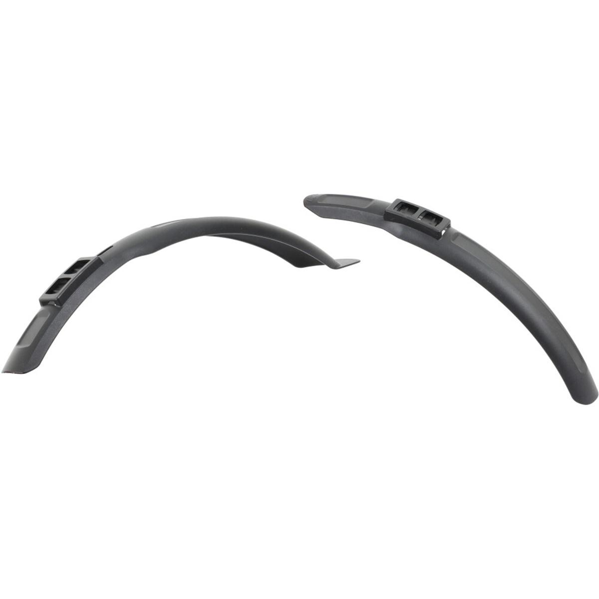 ito5-S1000163439