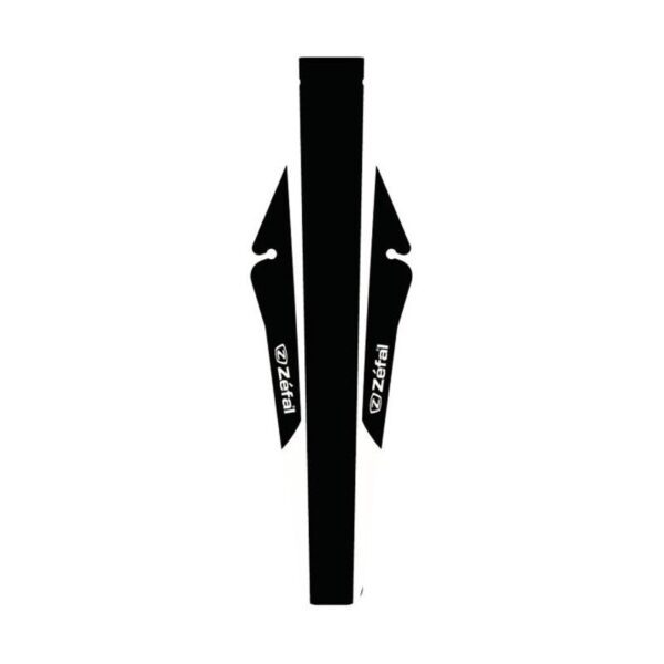Blatník SHIELD LITE M
