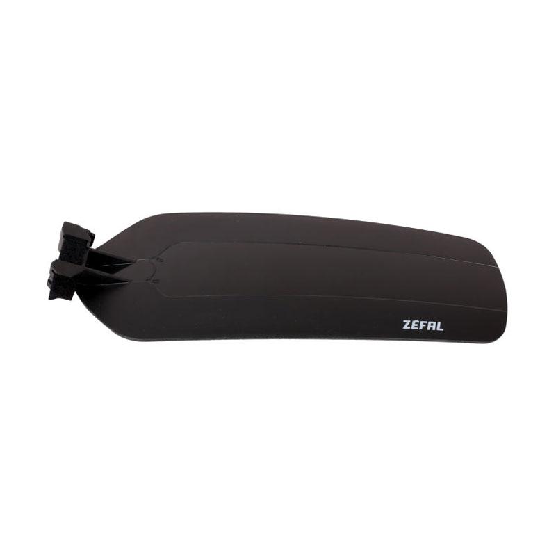 ito5-S1000163447-1