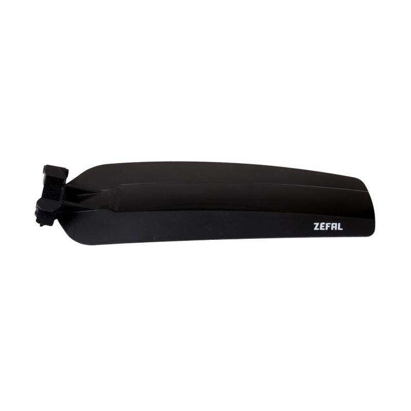ito5-S1000163451