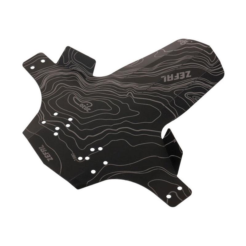 ito5-S1000163457-2