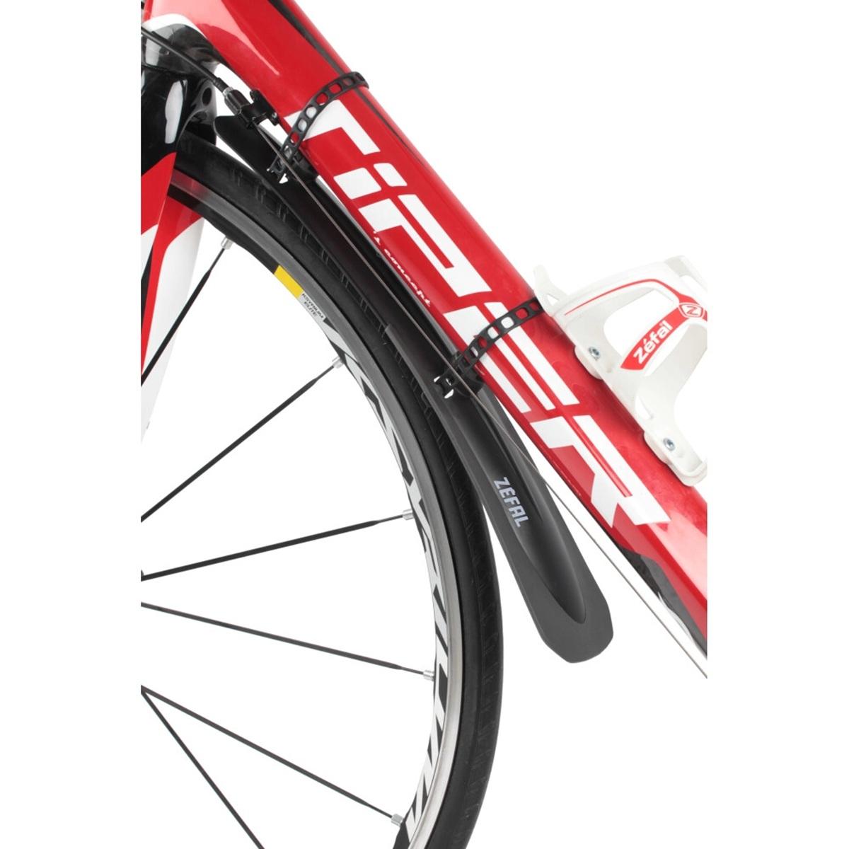 ito5-S1000163477-1