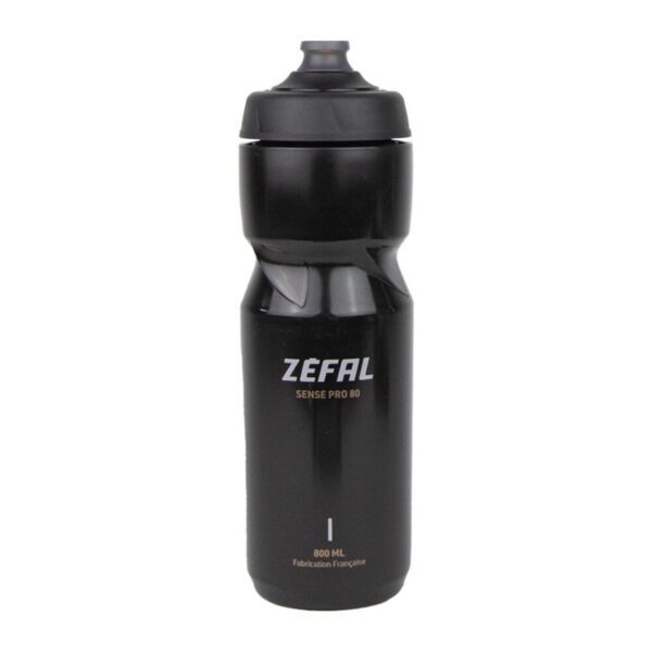 Fľaša SENSE PRO 80