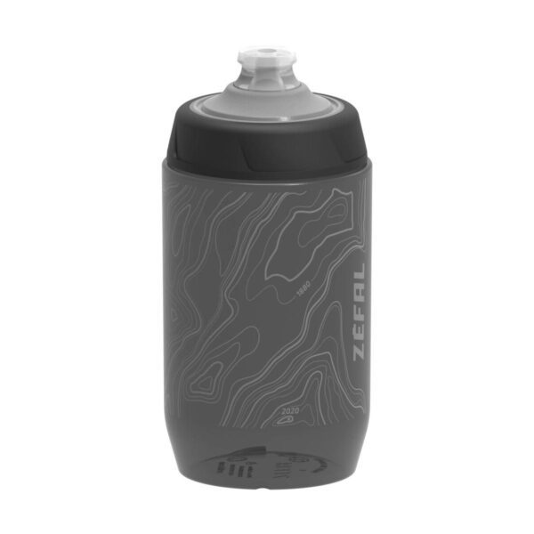 Fľaša SENSE PRO 50