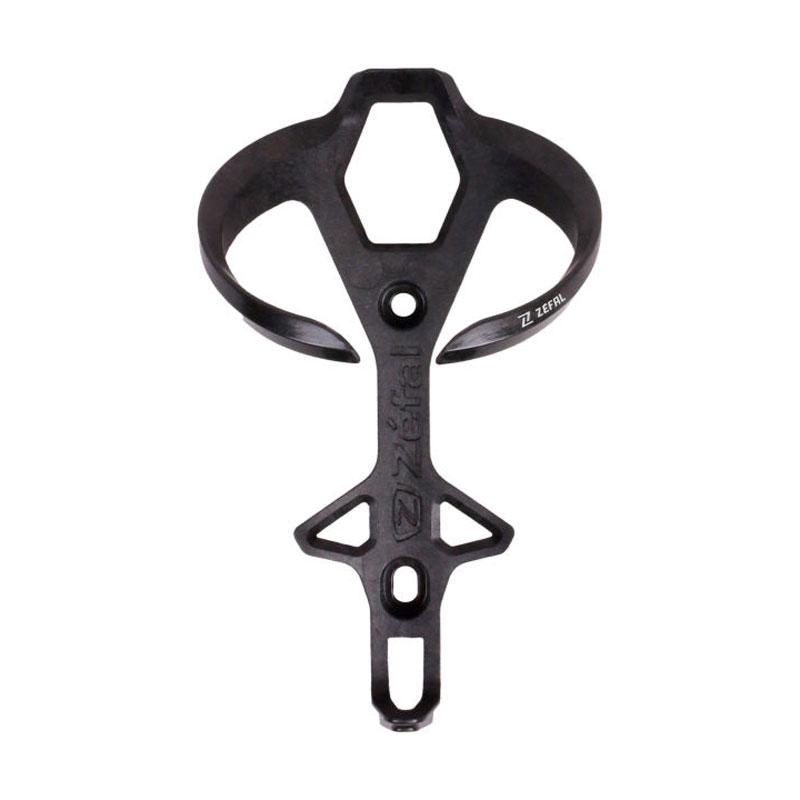 ito5-S1000163615-2