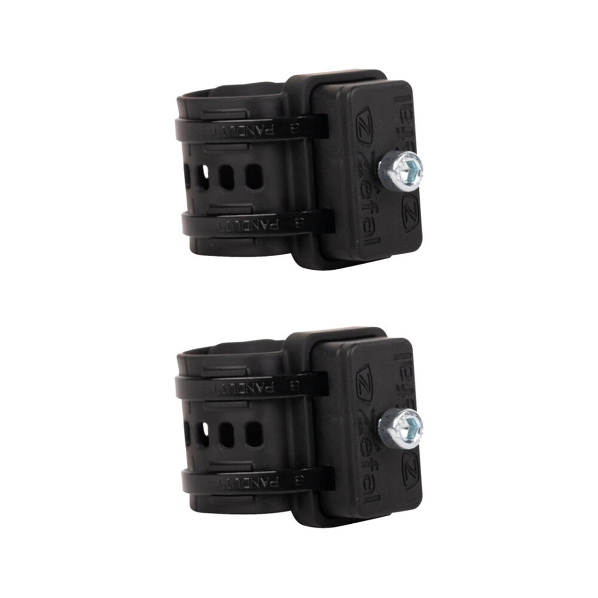ito5-S1000163625-3