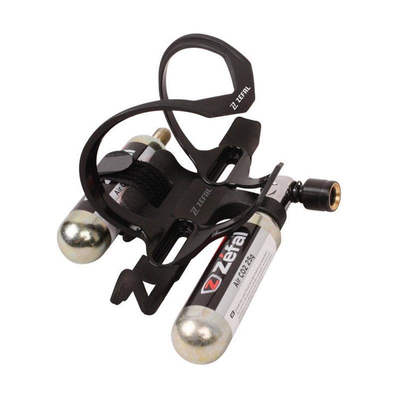 ito5-S1000163655-1