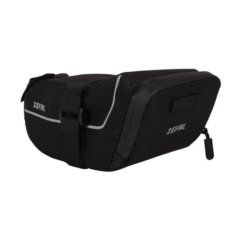 ito5-S1000163717