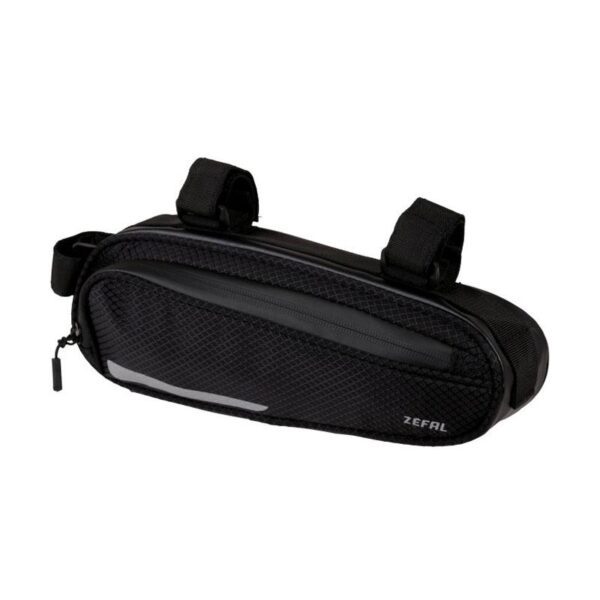 Kapsička Z FRAME PACK