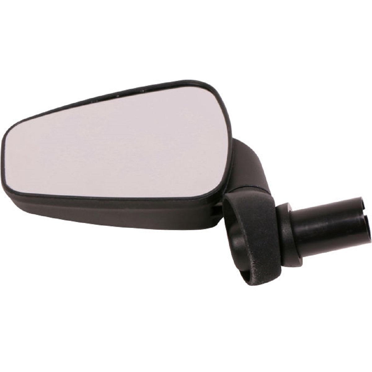 ito5-S1000163747