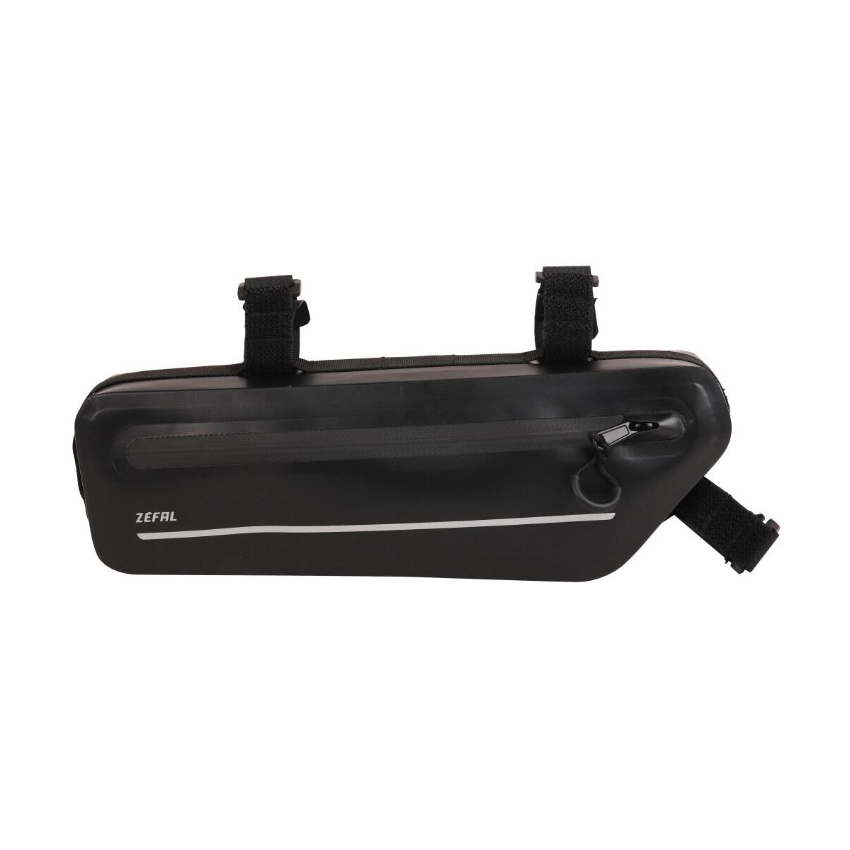 ito5-S1000163783