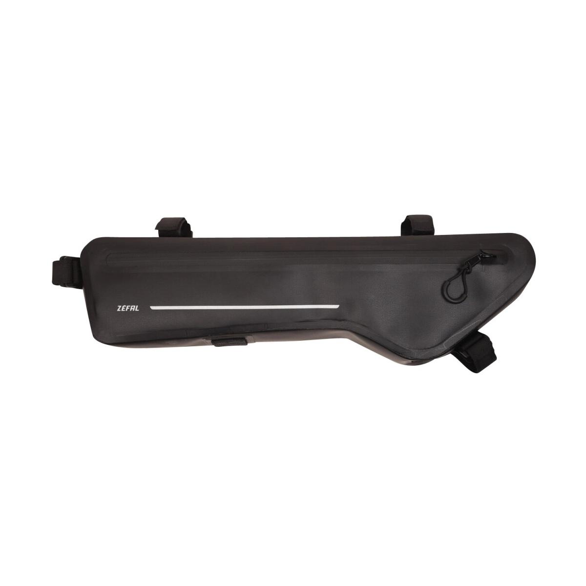 ito5-S1000163787
