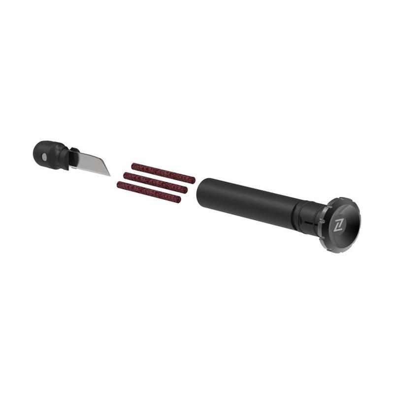 ito5-S1000163809
