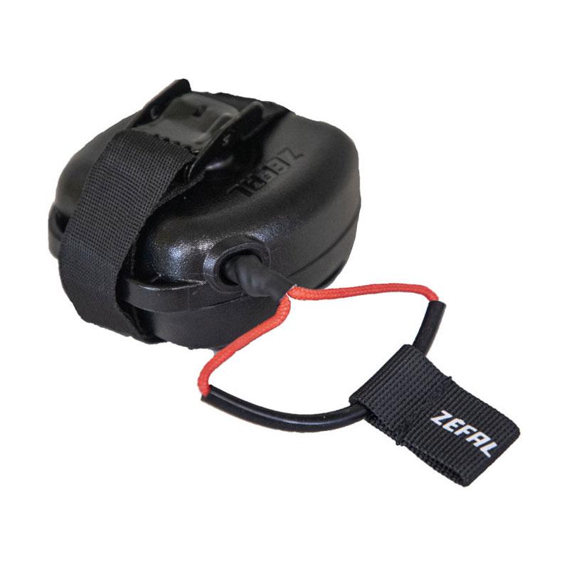 ito5-S1000163813