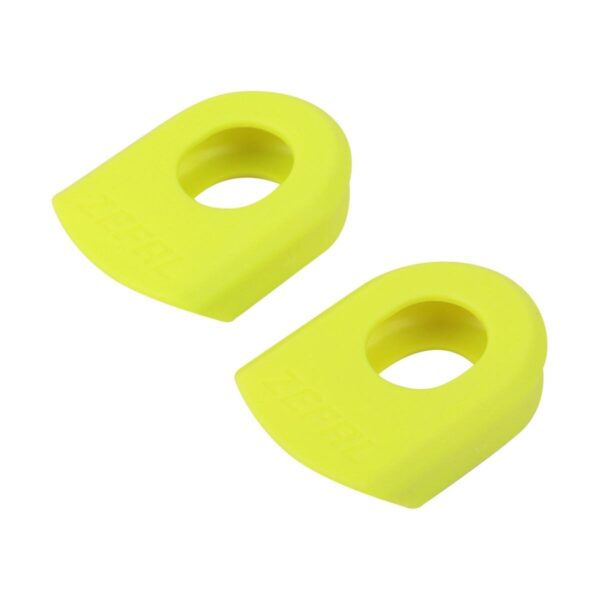 Kryt CRANK ARMOR