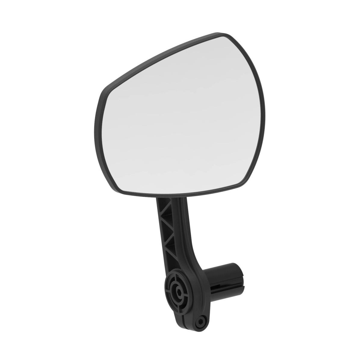 ito5-S1000163889-1