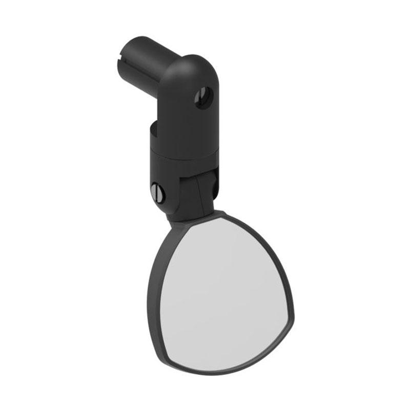 ito5-S1000163891-1