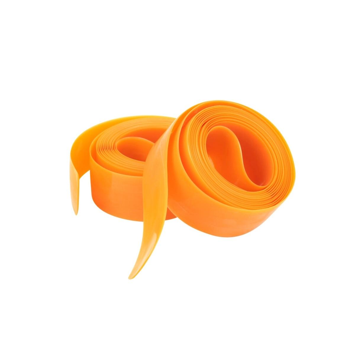 ito5-S1000163907-1