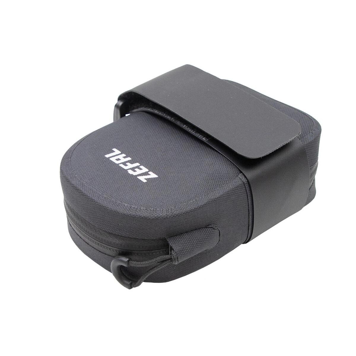 ito5-S1000163929-1