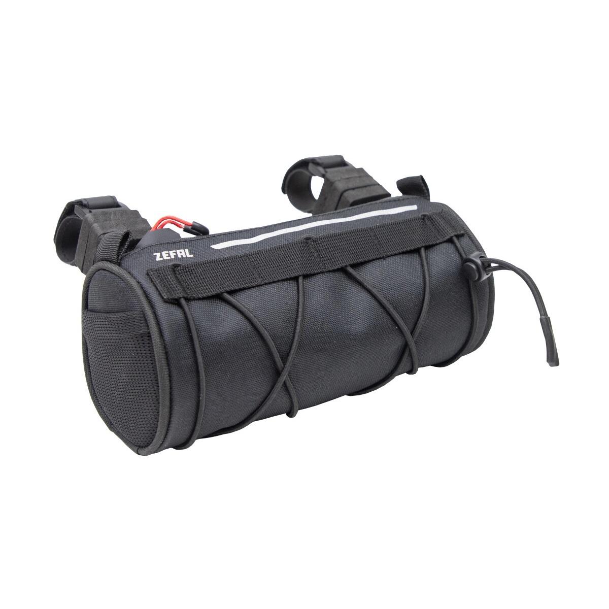 ito5-S1000163953