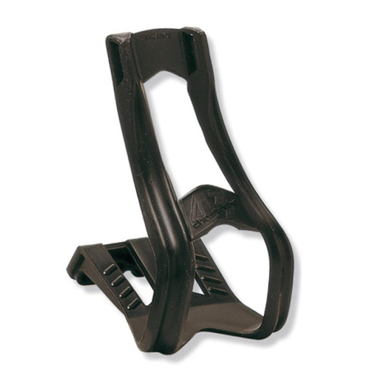 ito5-S1000163979-1