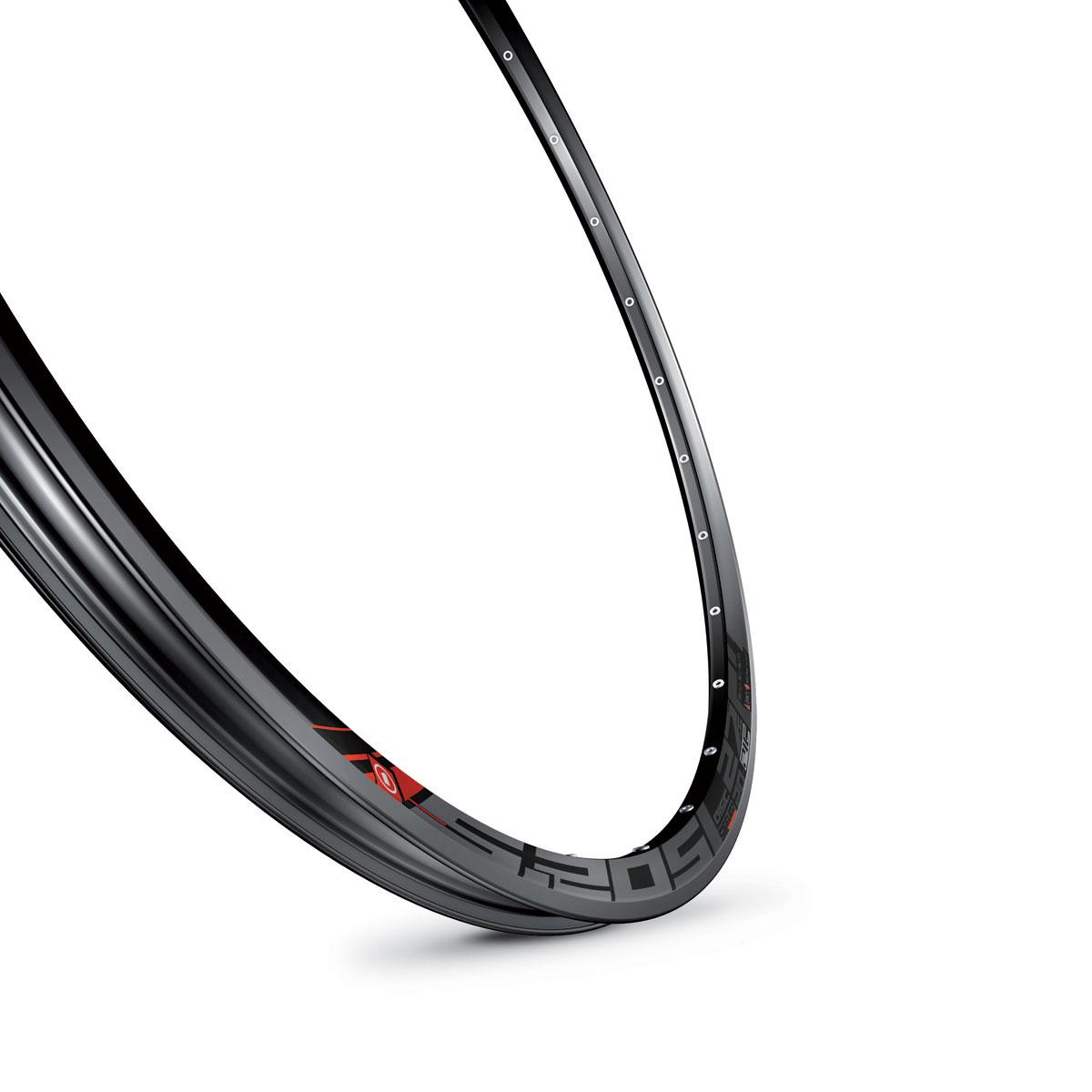 ito5-S1000164011-1