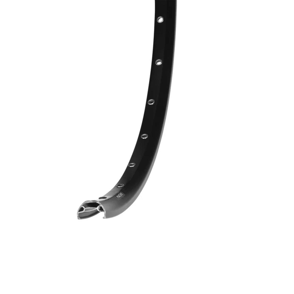 ito5-S1000164015-1