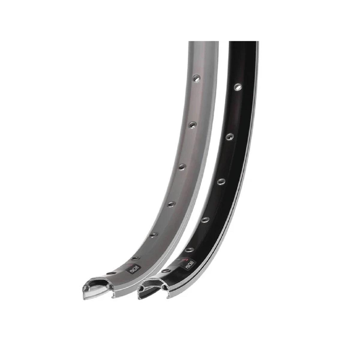 ito5-S1000164059