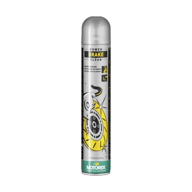 ito5-S1000164169-1