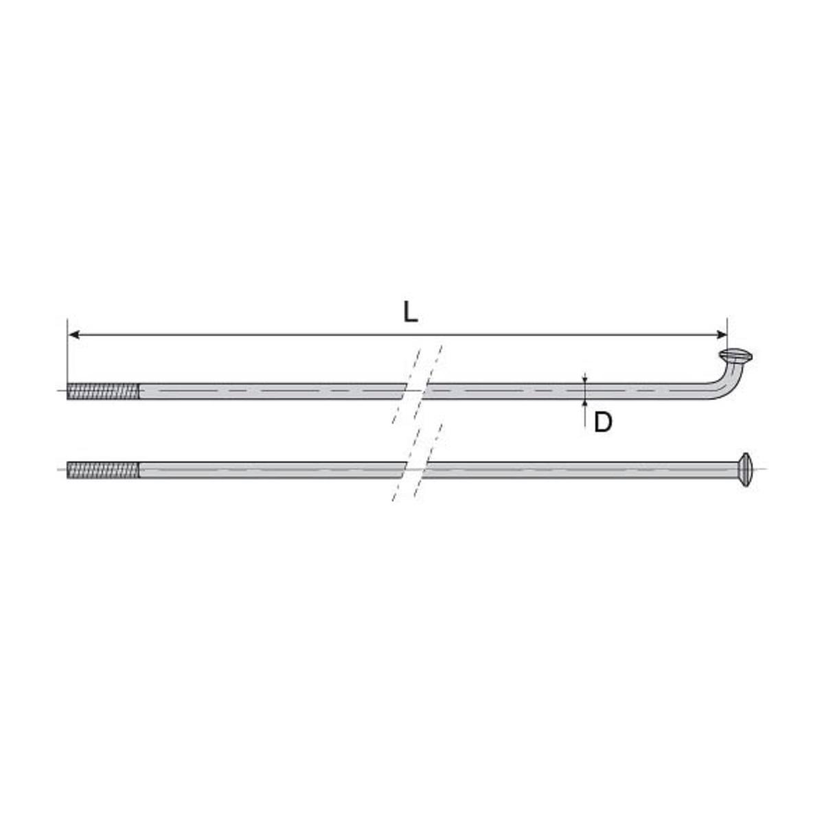 ito5-S1000164181-1