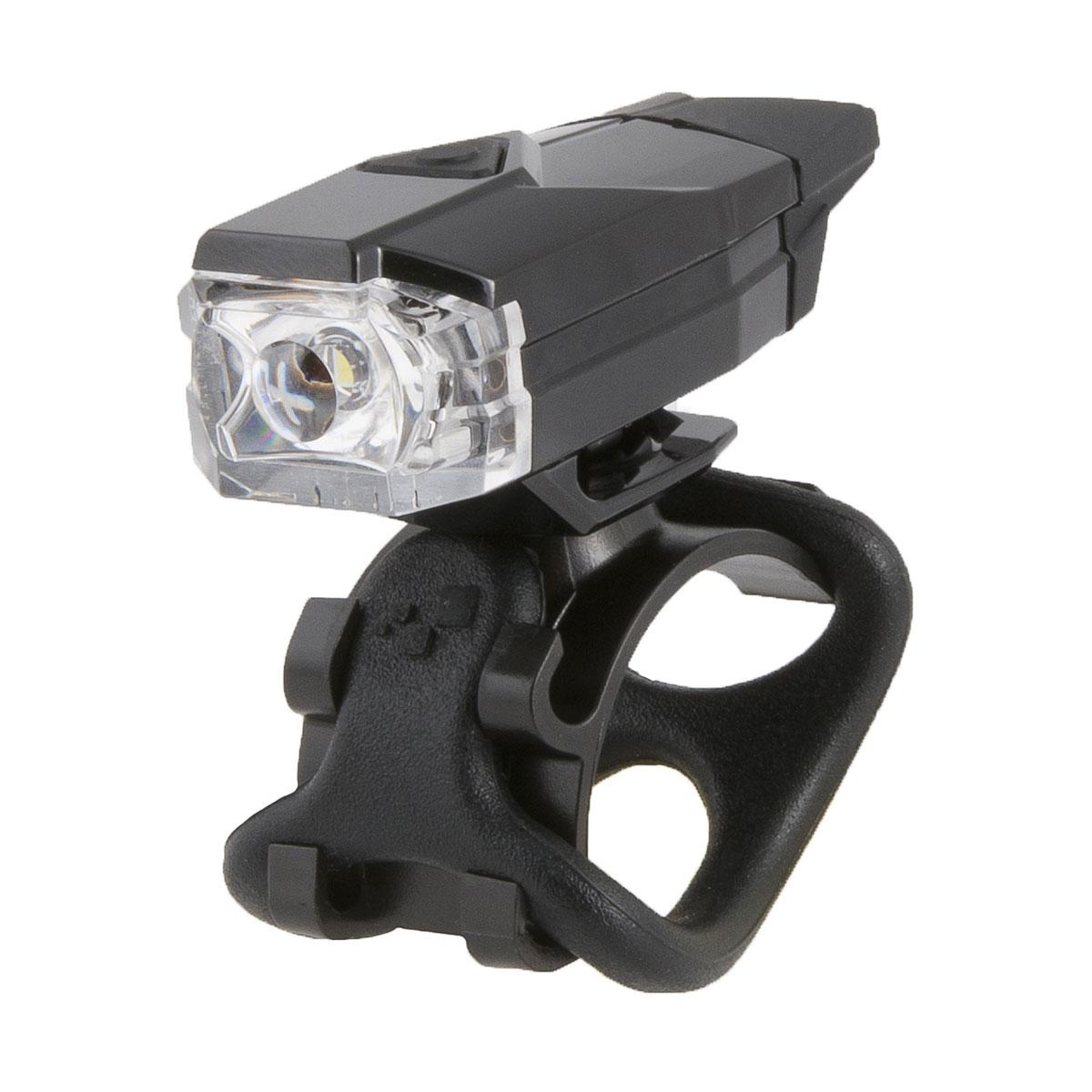 ito5-S1000164215
