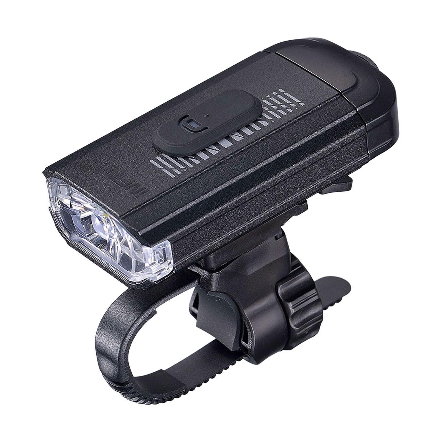 ito5-S1000164275-1