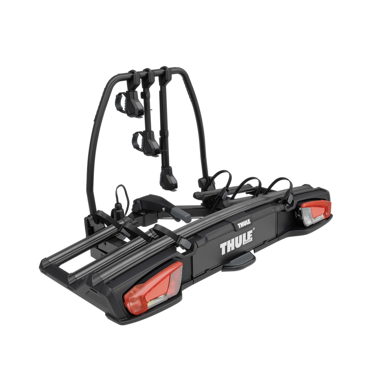 ito5-S1000164347-1