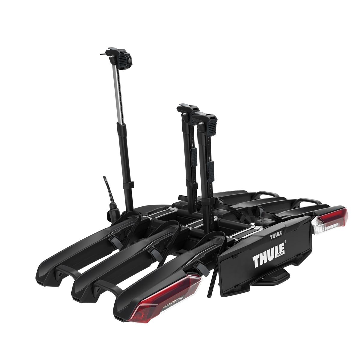 ito5-S1000164397-2