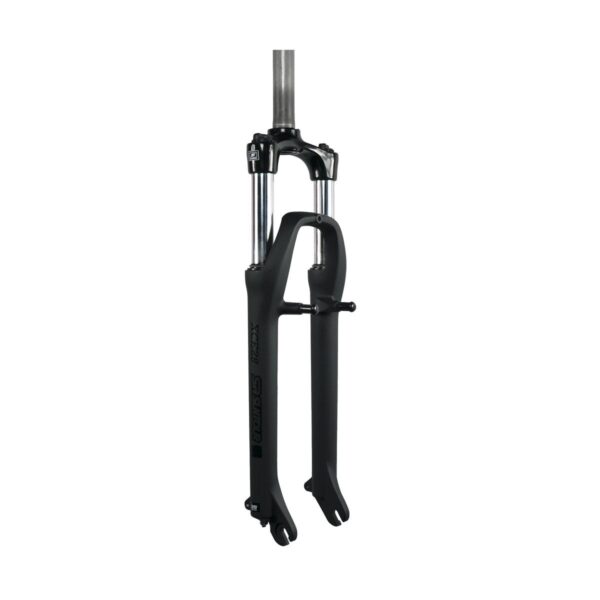 Vidlica XCE-P