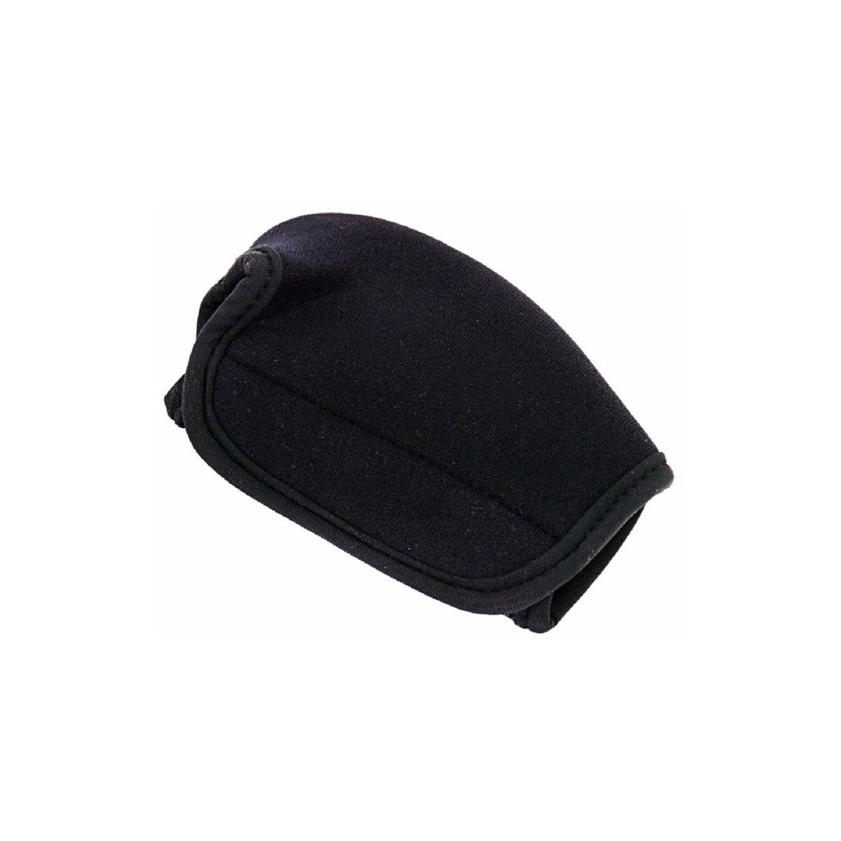 ito5-S1000164573