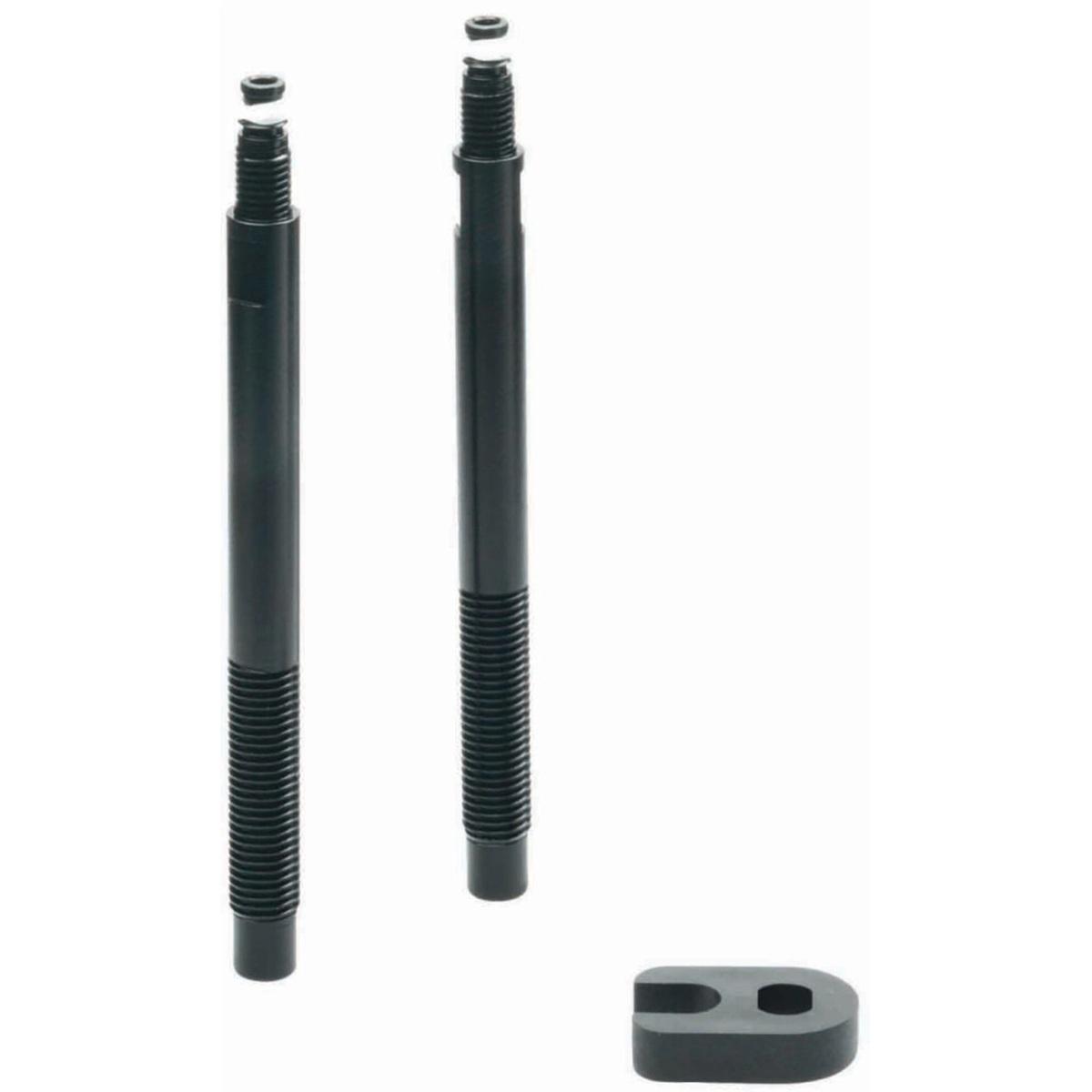 ito5-S1000164621-1