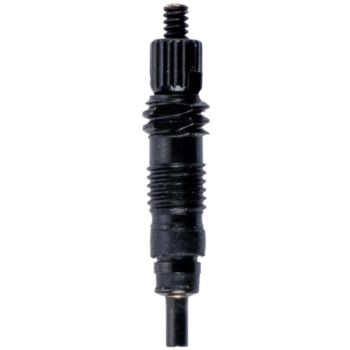 ito5-S1000164625