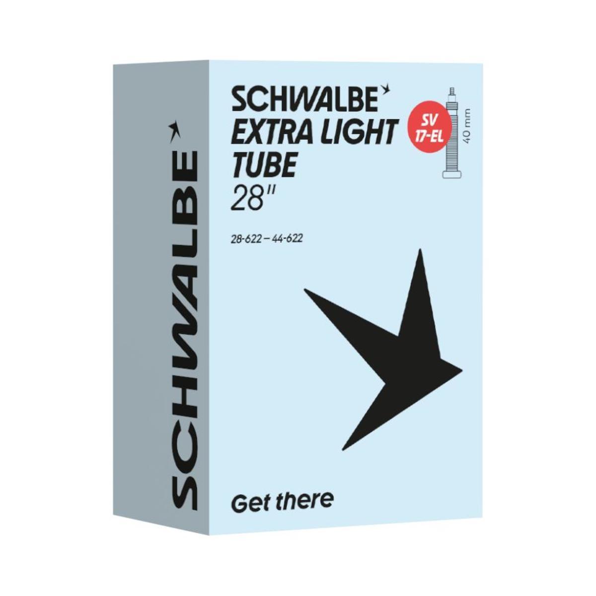 ito5-S1000165515-1