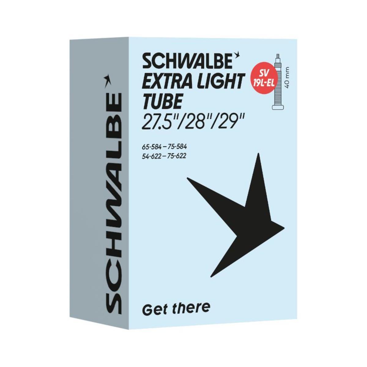 ito5-S1000165527