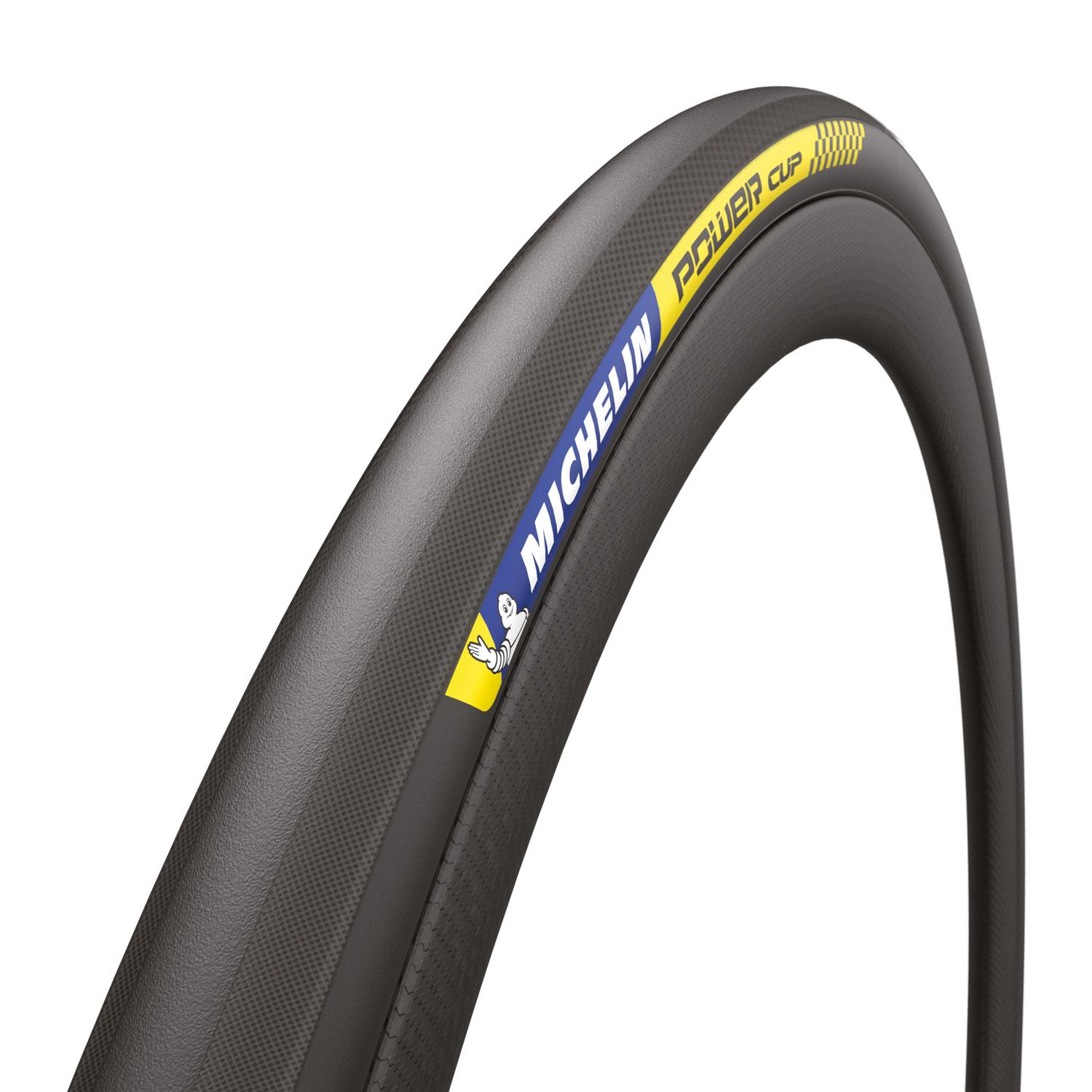 ito5-S1000166701-1