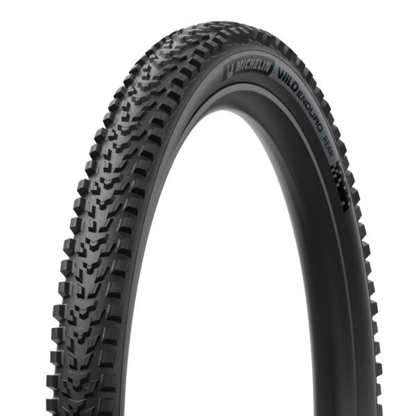 Plášť WILD ENDURO MAGI-X 29x2.40