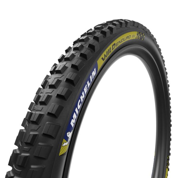 Plášť WILD ENDURO MAGI-X 29x2.50