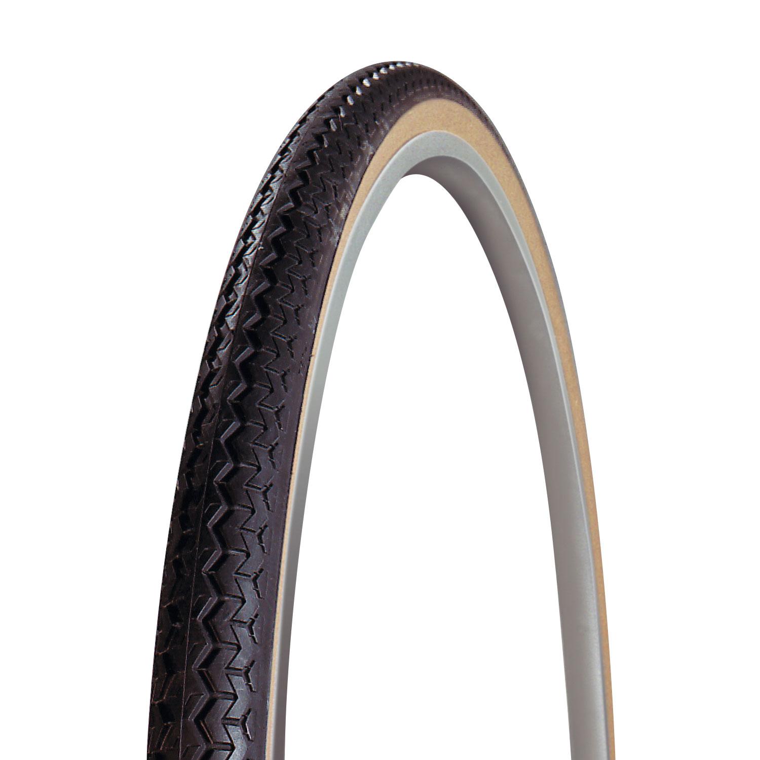 ito5-S1000166779-1