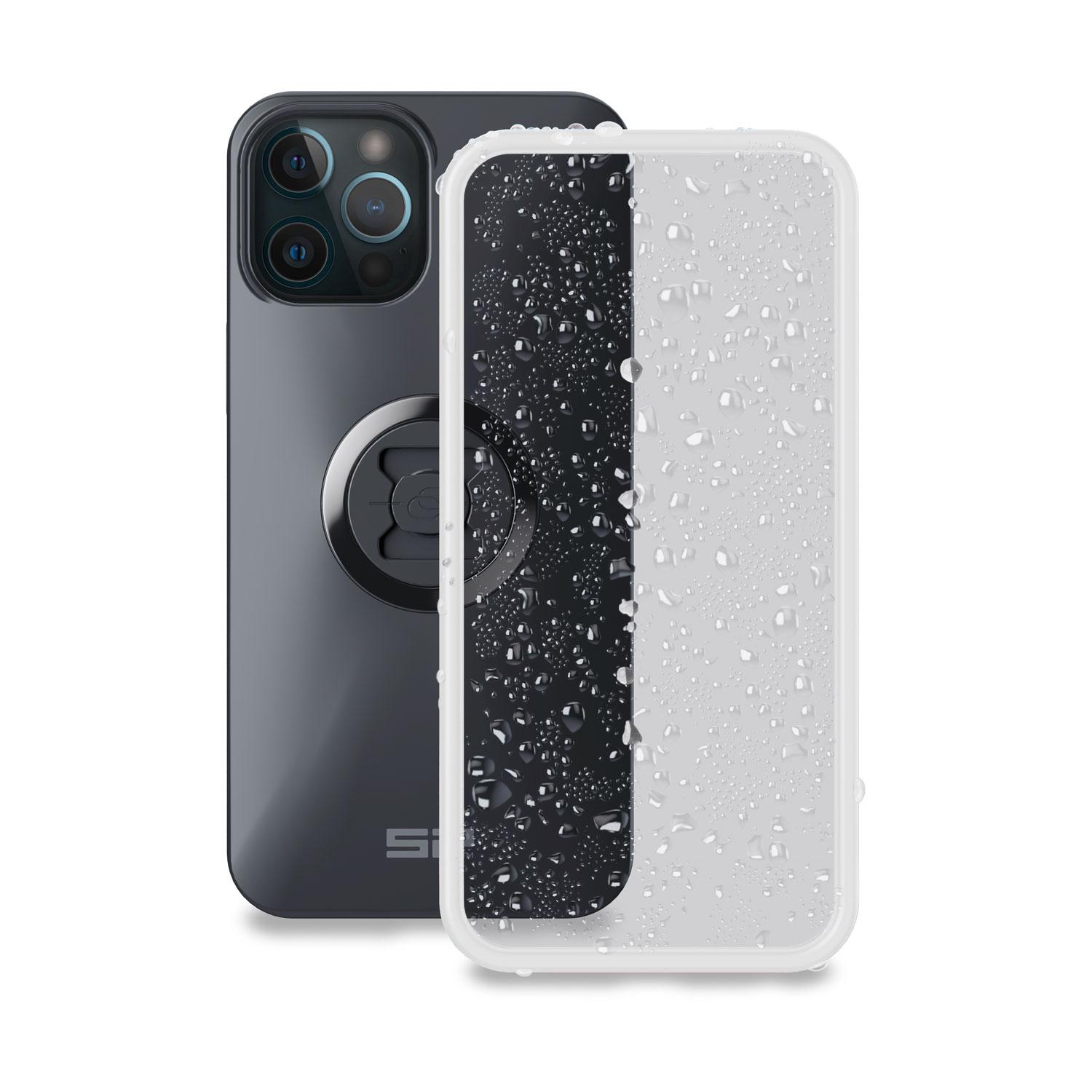 ito5-S1000166843