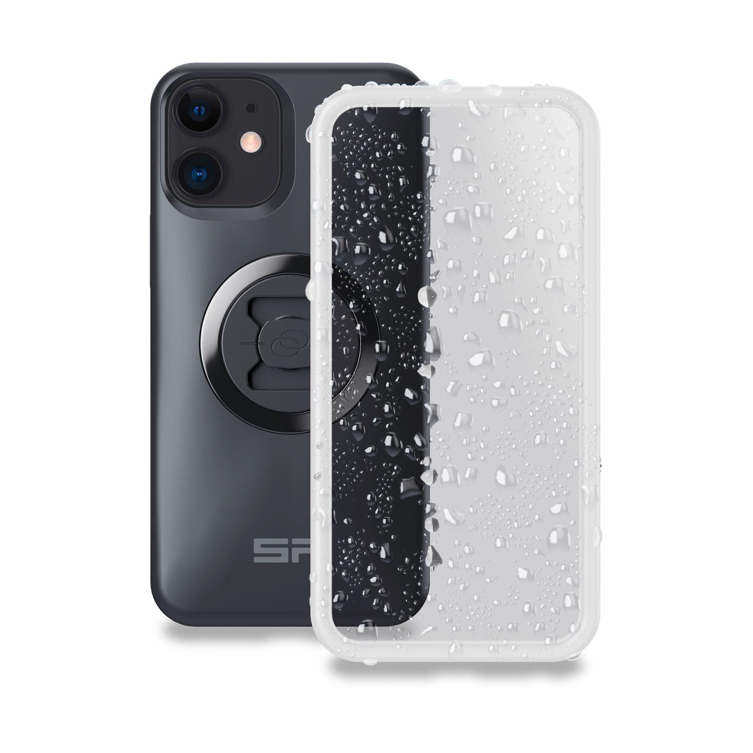 ito5-S1000166845