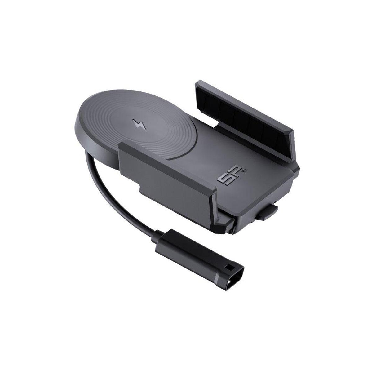 ito5-S1000166855